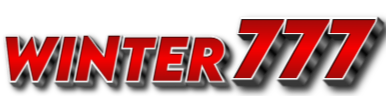 turbowin777